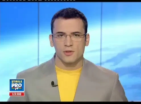 Si-a luat viata pentru ca o banuia de infidelitate pe sotia lui