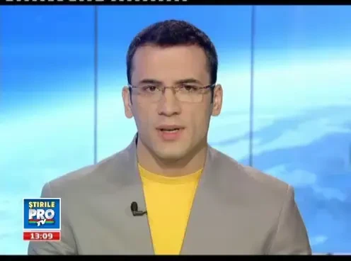 Carambol pe soseaua dintre Targoviste si Gaesti. Patru oameni au ajuns la spital