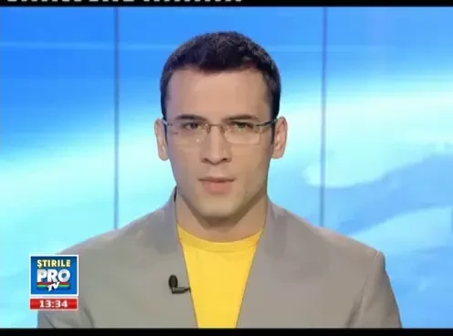 Copilul teribil al modei, Alexander McQueen, si-a lasat averea cainilor