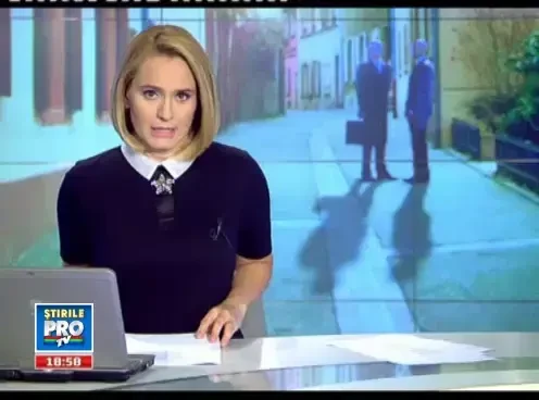 Narco-teroristi, arestati la Bucuresti, ajutorul DEA. Unul dintre ei era de 20 de ani in Romania