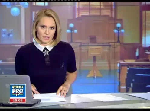 Fiul primarului din Deta se considera victima. E amenintat de cei pe care i-a taiat cu sabia