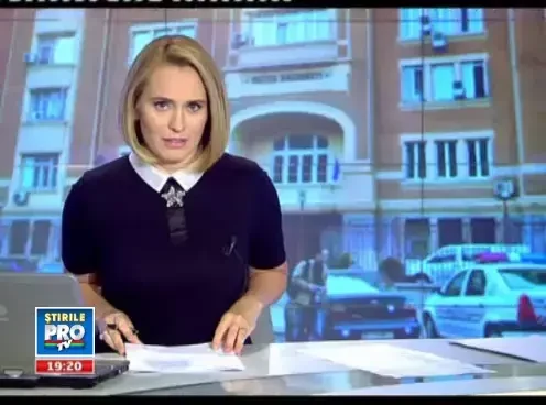 A torturat un om pana la moarte. Interlopul Sandu Geamanu a fost trimis in judecata pentru omor