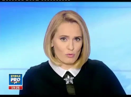 Mort ascuns pentru pensie. Si-a tinut tatal in anexa gospodariei pana a devenit mumie