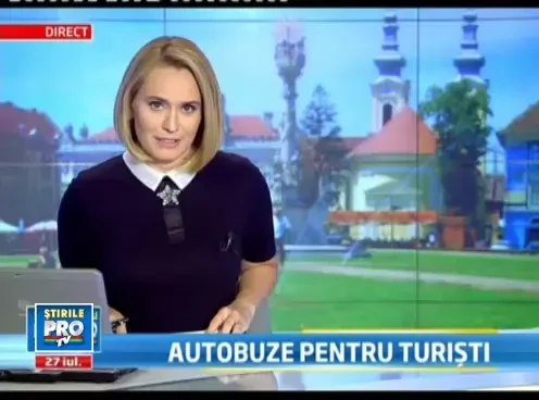 Inamici publici. Metcalfa si paduchele lanos au facut zeci de victime la Timisoara