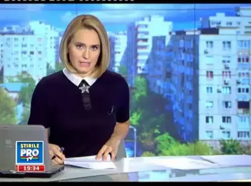 Pretul la energia termica creste de la 1 august. Cat va costa o gigacalorie