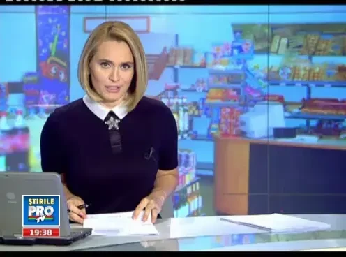 Cosul ieftin pentru pensionari