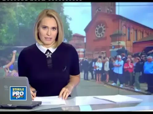 "Amy scapase de problemele cu drogurile si nu mai consumase alcool, in ultimele trei saptamani"