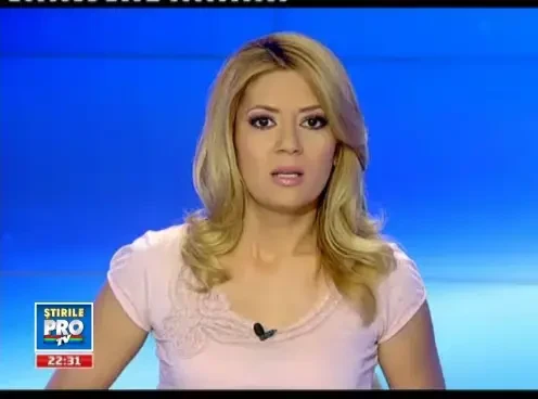 Impuscaturi in cartierul Aparatorii Patriei din Bucuresti. Doua persoane au fost ranite