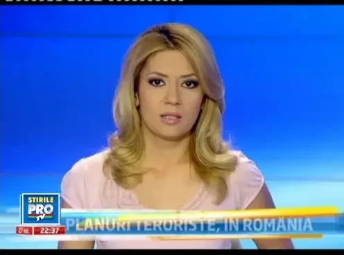 Cristian Chilat, zis si Falau, condamnat la 19 ani de inchisoare pentru uciderea lui Mararu