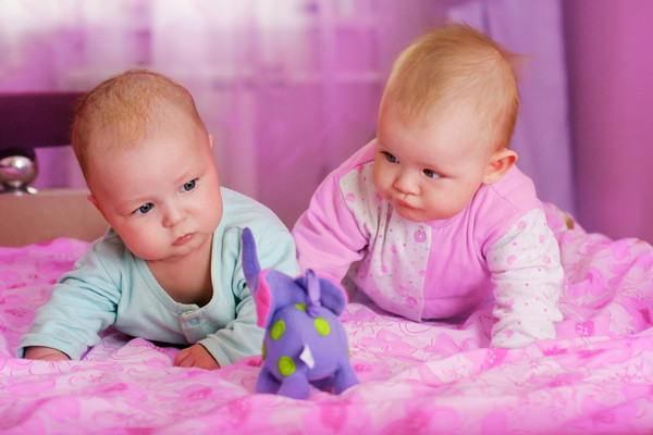 Cum sa alegi sexul copilului: 3 metode medicale