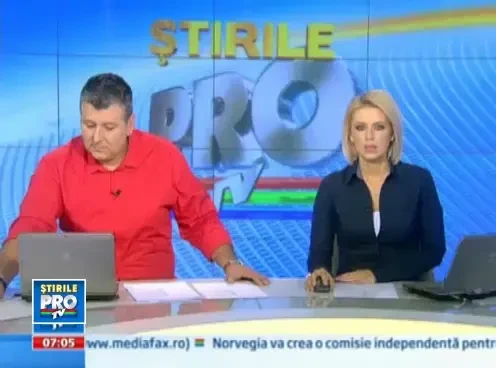 I-a pus pistolul la tampla pentru 33 de lei. Vezi ce declaratie a facut victima