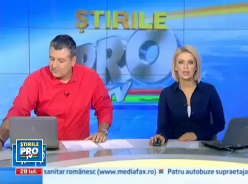 Atac armat in plina strada, in Capitala. Doua persoane au fost impuscate si au ajuns la spital