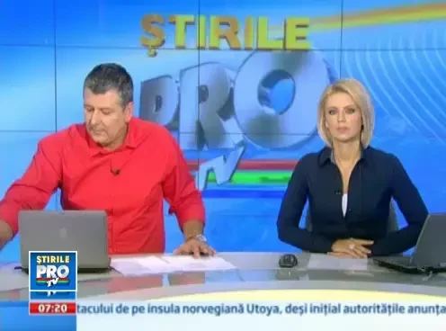 File de basm la Sighisoara. Domnite si cavaleri, la a 19-a editie a Festivalului Medieval