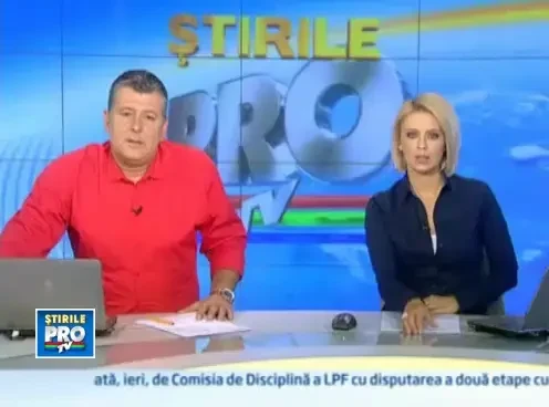 36 de persoane si-au pierdut viata in cele mai grave inundatii din Coreea de Sud