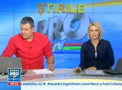 Revolutie in medicina? Pacientii sunt operati fara anestezie si nu simt absolut nimic