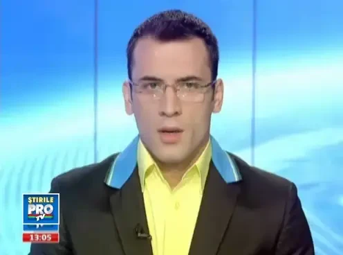 Foc si panica intr-un cartier din Constanta. Garsoniera distrusa de incendiu