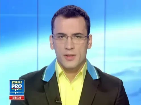 Carte de condoleante deschisa la Ambasada Norvegiei de la Bucuresti. Traian Basescu a semnat-o deja