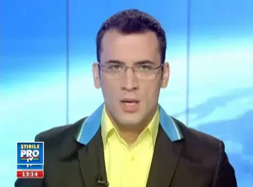 Condoleante in versuri. Un taraf de lautari de la noi canta de jale norvegienilor chiar la Oslo