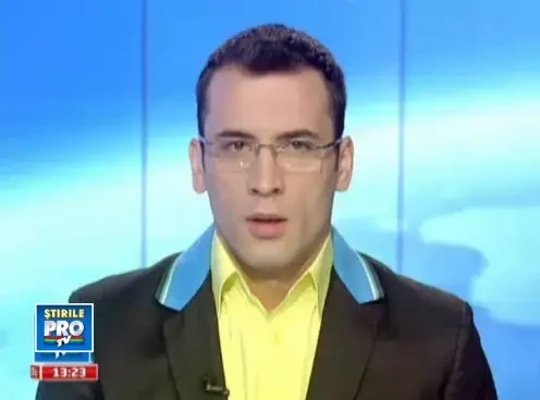 Criminalul din Norvegia planuia inca un atac. Ce personalitati se aflau pe lista lui