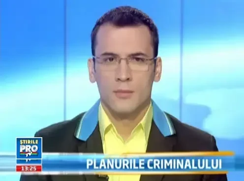 Amy Winehouse a murit pentru ca a renuntat brusc la bautura