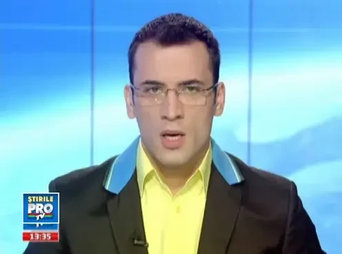 Cum puteti trece de la 30 de grade Celsius la minus 13 pe o plaja din Barcelona