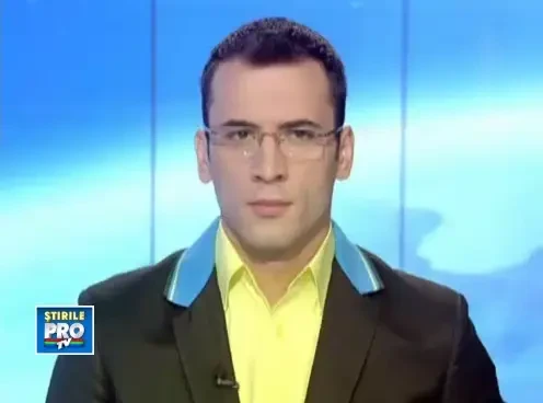 Angajatii de la morga, la un pas sa faca infarct. Mortul din congelator nu era mort