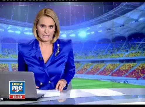 Cel mai bun fotbalist al lumii vrea sa joace pe National Arena.Messi poate salva meciul cu Argentina