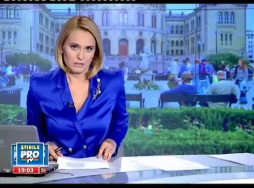 Carte de condoleante deschisa la Ambasada Norvegiei de la Bucuresti. Traian Basescu a semnat-o deja