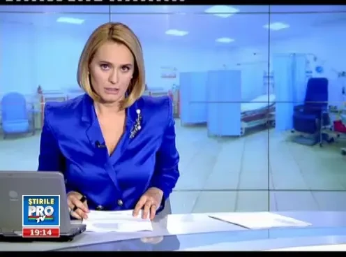 CAMERA ASCUNSA. Lupta pentru viata: sute de mii de romani cu HIV, cancer sau diabet nu au tratament