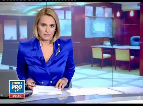 Cresc preturile apartamentelor - romanii au prins din nou curaj sa se imprumute