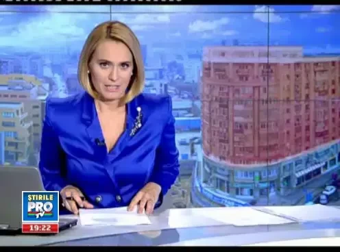 Scumpirea gigacaloriei face din reabilitarea termica o urgenta. Cat te costa sa iti izolezi casa