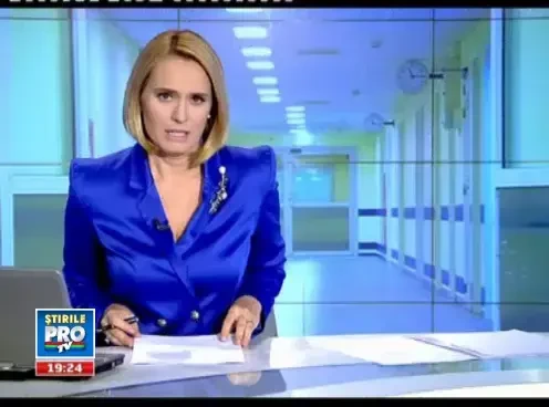 O sectie de cardio-chirurgie care a costat 3,5 mil. euro sta nefolosita, dintr-un motiv uluitor