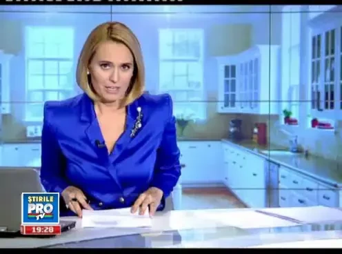 Cum sa faci o salata de ton, fara ton. Iti explica crudivorii - au renuntat la aragaz si la carne