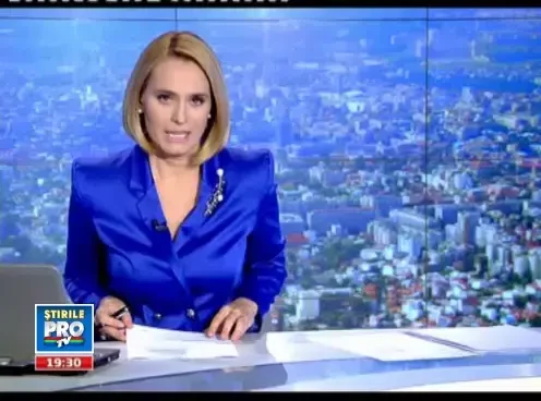 Sectorul 7, la un pas sa devina realitate. Vezi ce zone va cuprinde si daca vei sta in el