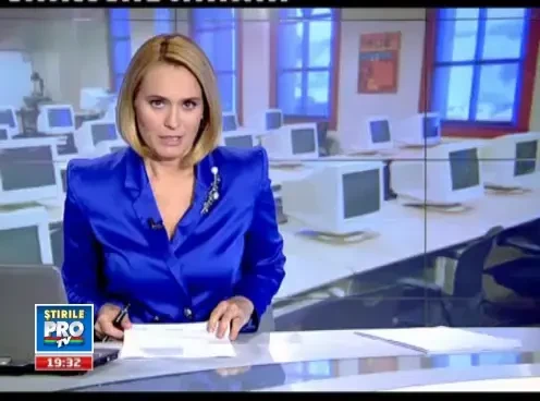 Stii sa zugravesti in trei culori sau sa faci pizza vegetariana? Ia-ti un atestat recunoscut in UE