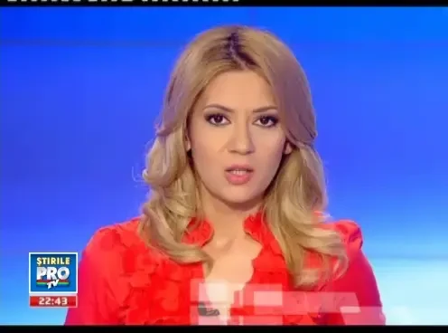 Descoperire-surpriza pe fundul unui canal din Bacau