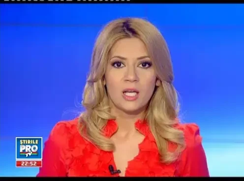 La noi ies sobolani din canale, in Australia, crocodili. VIDEO