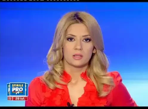 Lady Gaga, in lacrimi. Cine a facut-o pe artista sa planga in hohote. VIDEO