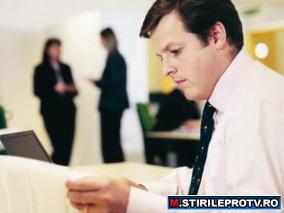 Semnale pozitive in primele 6 luni din 2011. Salarii cu 10% mai mari, 60.000 de angajati in plus