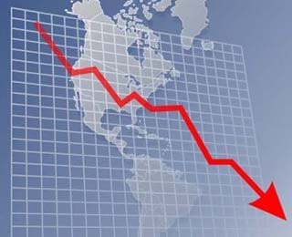 Analisti bancari: Romania sta mai bine decat Ungaria, Cehia si Polonia in fata unei eventuale crize