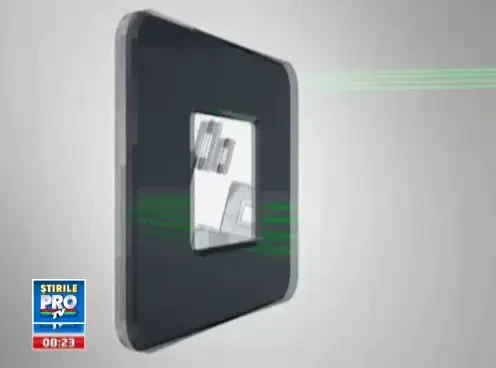 Consumati regulat amestecuri de tarite. Combat depunerile de grasimi pe artere