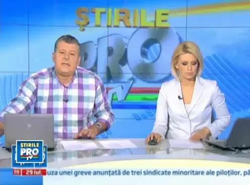 Atmosfera solemna la Codlea. Moment de reculegere pentru tanara romanca, disparuta la Oslo