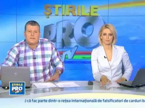 Peisaj dezolant pe malul Dunarii. Tone de sticle au transformat fluviul intr-o groapa de gunoi