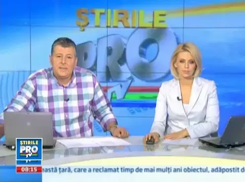 Republicanii nu se mai inteleg nici intre ei. America mai are doar 4 zile pana ramane fara bani