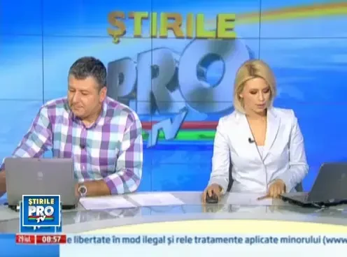 Munca va este rasplatita. Horoscopul zilei de 29 iulie