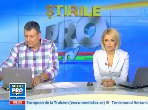 Riscul ascuns al unei vacante. La ce trebuie sa fii atent pana si in Caraibe