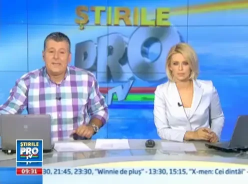 Supravietuitori ai cutremurului din Noua Zeelanda, gasiti in viata dupa 134 de zile