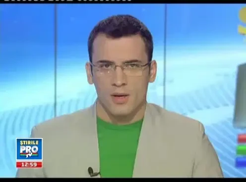 Scene din Vestul Salbatic pe sinele CFR. O fata de 17 ani a fost aruncata din tren