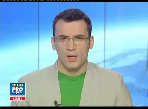 Drum bun, dragi turisti. In Romania, ne laudam cu inca 21 de km de autostrada si nici aia gata