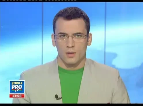 Haine second hand, confiscate in cea mai mare piata de vechituri a Brasovului.Comerciantii, amendati